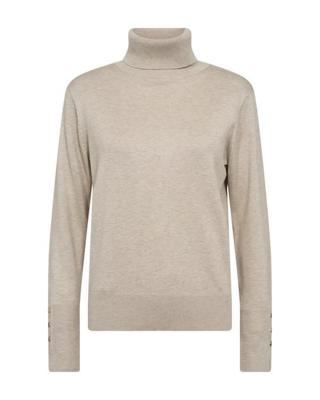 Freequent Coltrui Katie | Moonbeam