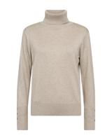 Freequent Coltrui Katie | Moonbeam - thumbnail