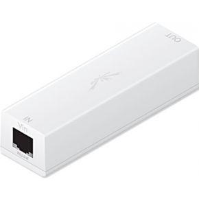 Ubiquiti Networks INS-8023AF-O PoE adapter & injector