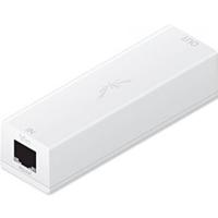 Ubiquiti Networks INS-8023AF-O PoE adapter & injector - thumbnail