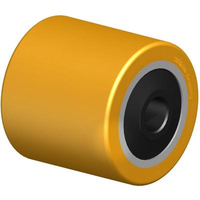 Blickle HTHW 85X80/20-85K Heftruckwiel Wieldiameter: 85 mm Draagvermogen (max.): 770 kg 1 stuk(s)