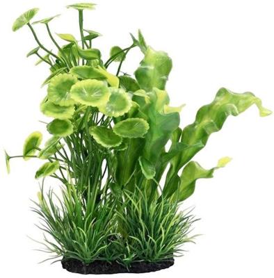 Deco plant l nr 2 SuperFish - Superfish Deco plant l nr 2 SuperFish - Superfish