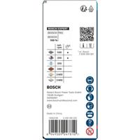 Bosch Accessoires EXPERT Multi Material Power Change Plus Gatzaag | 35 x 60 mm - 2608901883 - thumbnail