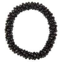 BR Haarelastiek Kiki Crystal - thumbnail