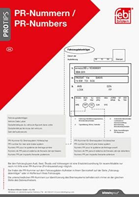 Millex volschuim Paneel - 225x35x9 Nerfstructuur Quartzgrijs Millex volschuim Paneel - 225x35x9 Nerfstructuur Quartzgrijs