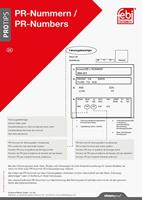 Millex volschuim Paneel - 225x35x9 Nerfstructuur Quartzgrijs - thumbnail