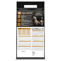 Purina Pro Plan Veterinary Diets Canine NF Renal Function droogvoer hond 12kg - thumbnail