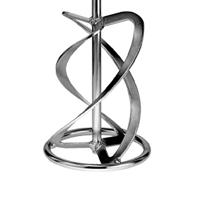 GARDE D-MODEL 180 MM 11033 - thumbnail