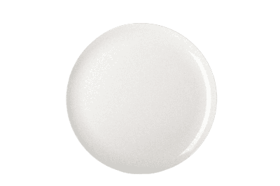 Mepal PLAT BORD FLOW