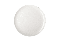 Mepal PLAT BORD FLOW - thumbnail