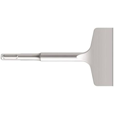 Metabo 631449000 Tegelbeitel 1 stuks 75 mm Gezamenlijke lengte 165 mm SDS-Plus 1 stuk(s)