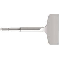Metabo 631449000 Tegelbeitel 1 stuks 75 mm Gezamenlijke lengte 165 mm SDS-Plus 1 stuk(s) - thumbnail
