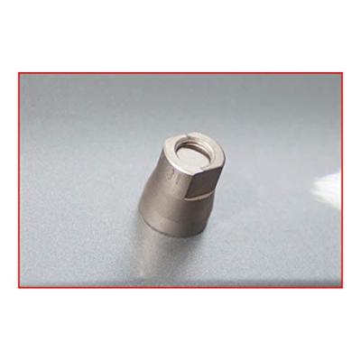 KS Tools 140.2546 Stansset met doorn, 3-delig, Ø 24,0 mm (Opel)