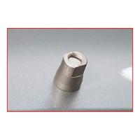 KS Tools 140.2546 Stansset met doorn, 3-delig, Ø 24,0 mm (Opel) - thumbnail