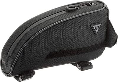 Topeak frametas toploader zwart - fiets tas - unisex - bike packing - thumbnail