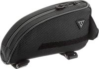 Topeak Toploader Frametas 750ml - Zwart - thumbnail