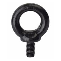 DAP M10 luidspreker vliegoog 50 kg - thumbnail