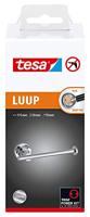 tesa luup Toiletrolhouder Lijm Metaal - thumbnail