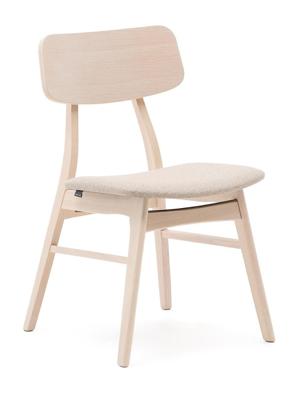 Kave Home Selia Eetkamerstoel