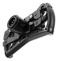 Moza KS GT-Steering Wheel - thumbnail