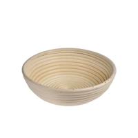 KUCHENPROFI - Keukenhulpen - Rijsmand rond 25cm - thumbnail