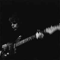 Live In San Francisco - CD (0819162013755) - thumbnail