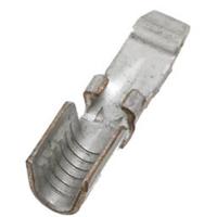 Krimpcontact 30 A 269G1-LPBK Metaal APP Inhoud: 1 stuk(s) - thumbnail