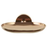 Zeephouder Allibert Coperblink Hangend 12x9x4.5cm Koper - thumbnail