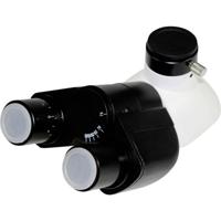 Kern OBB-A OBB-A1341 Microscoopkop Geschikt voor merk (microscoop) Kern - thumbnail