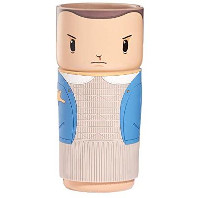 Stranger Things CosCup - Eleven