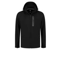 Kjelvik Kevan Jas - thumbnail