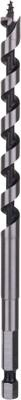 Bosch Accessories 2608585696 Slangenboor 8 mm Gezamenlijke lengte 160 mm Zeskant schacht 1 stuk(s)