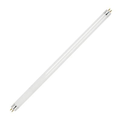 Fluorescerende buis Patron B 15 W T8 (4000 K) Fluorescerende buis Patron B 15 W T8 (4000 K)