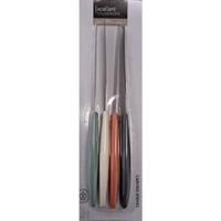 Steak Messenset 4-delig - thumbnail