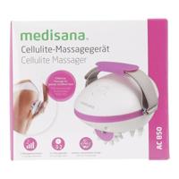 Massager Medisana AC850 - thumbnail