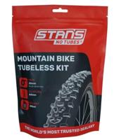 STANS Stan&apos;s tubeless kit - mountain - 21mm - thumbnail