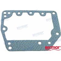 REC27-78411 - Pakking Mercruiser - thumbnail