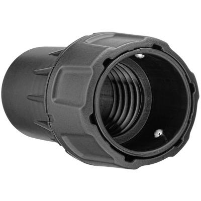 DeWalt Accessoires dwv9000 | stofafzuigadapter - dwv9000-xj