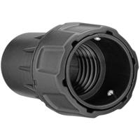 DeWalt Accessoires dwv9000 | stofafzuigadapter - dwv9000-xj - thumbnail