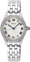 Seiko SUR33 dameshorloge - thumbnail