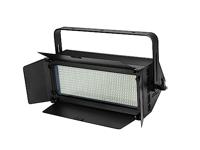 Eurolite 40001899 PLL-576 DMX LED-lichteffect Aantal LEDs:576 0.28 W - thumbnail