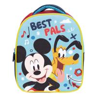 Mickey Mouse Rugzak - thumbnail