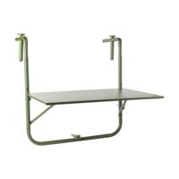 Pro Garden balkontafel (60x43 cm) - thumbnail