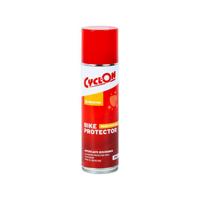 Cyclon instant polish wax 250 ml (in blisterverpakking) - thumbnail