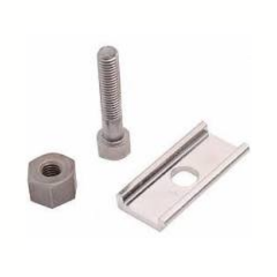 Ursus standaard adapterplaat jumbo smal Ursus standaard adapterplaat jumbo smal