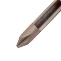 Schroevendraaier Irimo Schroevendraaier - thumbnail