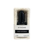 Ströme Frizzy Hair Serum 30ml - thumbnail