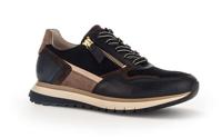 Gabor 56.378 - thumbnail