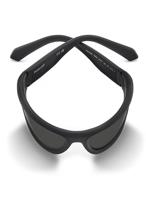 Zonnebril Heren Polaroid PLD-2166-S-62003M9 Ø 62 mm - thumbnail