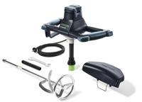 Festool MX 1000 RE EF HS3R Mengmachine - 575807 - thumbnail